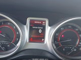 DODGE JOURNEY SE 3C4PDCAB9ET316642 снимка