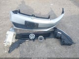 VOLKSWAGEN JETTA 2.5L SE 3VWDP7AJ8CM065416 снимка