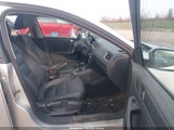 VOLKSWAGEN JETTA 2.5L SE 3VWDP7AJ8CM065416 снимка