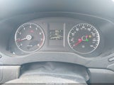 VOLKSWAGEN JETTA 2.5L SE 3VWDP7AJ8CM065416 снимка