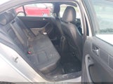 VOLKSWAGEN JETTA 2.5L SE 3VWDP7AJ8CM065416 снимка