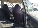 HONDA CR-V LX JHLRE38357C055256 снимка
