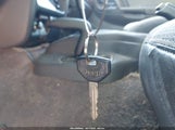 JEEP GRAND CHEROKEE LAREDO 1J4EZ58Y7TC128428 photo