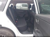 NISSAN ROGUE S INTELLIGENT AWD 5N1BT3AB2RC749214 fotografie