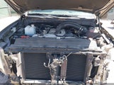 NISSAN TITAN XD SL DIESEL 1N6BA1F45KN507050 снимка