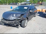 TOYOTA CAMRY LE 4T1BF1FK2HU279053 снимка