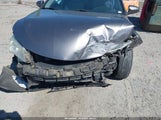 TOYOTA CAMRY LE 4T1BF1FK2HU279053 снимка