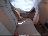 TOYOTA CAMRY LE 4T1BF1FK2HU279053 снимка