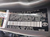 TOYOTA CAMRY LE 4T1BF1FK2HU279053 снимка