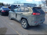 Jeep Cherokee Trailhawk 1C4PJMBS1FW697654 снимка