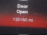 Jeep Cherokee Trailhawk 1C4PJMBS1FW697654 снимка