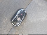 Buick Encore Gx Fwd Select KL4MMDS29MB121206 снимка