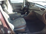 Buick Encore Gx Fwd Select KL4MMDS29MB121206 снимка