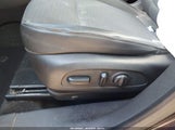 Buick Encore Gx Fwd Select KL4MMDS29MB121206 снимка