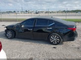 NISSAN ALTIMA S FWD 1N4BL4BVXLC190270 photo
