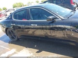 MASERATI QUATTROPORTE EXECUTIVE GT/SPORT GT ZAMCE39A660024352 снимка