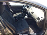 HONDA CIVIC LX-S 19XFA1F60BE028092 снимка