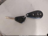 SUBARU IMPREZA 2.5I JF1GE61608H523849 снимка