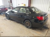 SUBARU IMPREZA 2.5I JF1GE61608H523849 снимка