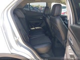 Buick Encore Fwd Preferred KL4CJASB4KB923484 снимка