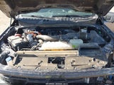 FORD F-150 XLT 1FTFW3LD9RFA71927 снимка