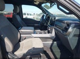 FORD F-150 XLT 1FTFW3LD9RFA71927 снимка