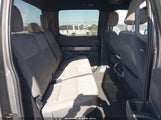 FORD F-150 XLT 1FTFW3LD9RFA71927 снимка