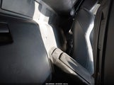 Nissan 350Z Touring JN1AZ36A24M251597 photo