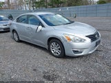 NISSAN ALTIMA 2.5 S 1N4AL3AP3FC491833 снимка