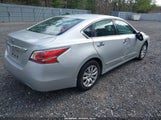 NISSAN ALTIMA 2.5 S 1N4AL3AP3FC491833 снимка