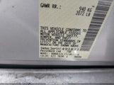 NISSAN ALTIMA 2.5 S 1N4AL3AP3FC491833 снимка