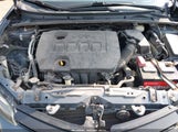 TOYOTA COROLLA L 2T1BURHE1JC991542 снимка