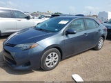 TOYOTA COROLLA L 2T1BURHE1JC991542 снимка