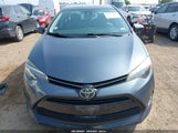 TOYOTA COROLLA L 2T1BURHE1JC991542 снимка