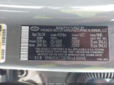 HYUNDAI TUCSON SE 5NMJACDE7RH418898 снимка