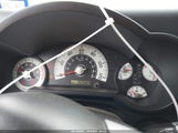 TOYOTA FJ CRUISER JTEZU4BFXDK****** снимка