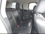 TOYOTA FJ CRUISER JTEZU4BFXDK****** снимка