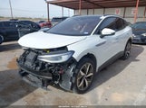 VOLKSWAGEN ID.4 AWD PRO S 1V2WNPE86PC047558 снимка