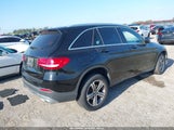 MERCEDES-BENZ GLC 300 WDC0G4JB0JV029239 fotografie