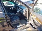 MERCEDES-BENZ GLC 300 WDC0G4JB0JV029239 fotografie