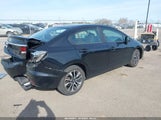HONDA CIVIC EX 19XFB2F83DE089752 fotografie