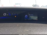 HONDA CIVIC EX 19XFB2F83DE089752 снимка