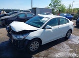 KIA RIO LX 3KPA24AD7NE492807 снимка