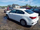 KIA RIO LX 3KPA24AD7NE492807 снимка