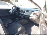 KIA RIO LX 3KPA24AD7NE492807 снимка