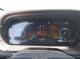 JEEP GRAND CHEROKEE L LIMITED 4X4 1C4RJKBG0P8844562 снимка