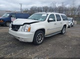 GMC YUKON XL 1500 DENALI 1GKS2MEF7BR271728 снимка