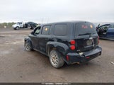 CHEVROLET HHR LS 3GNCA13B49S520129 снимка