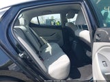 KIA OPTIMA LX 5XXGM4A72EG343520 снимка