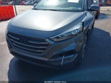 HYUNDAI TUCSON SPORT KM8J33A24HU387195 photo